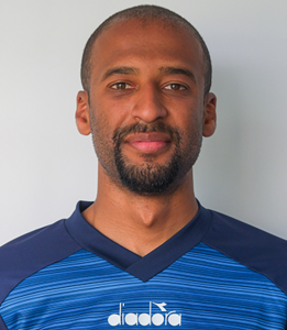 player img