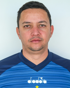 player img