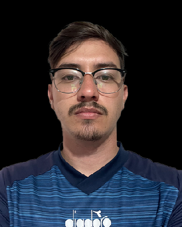 player img
