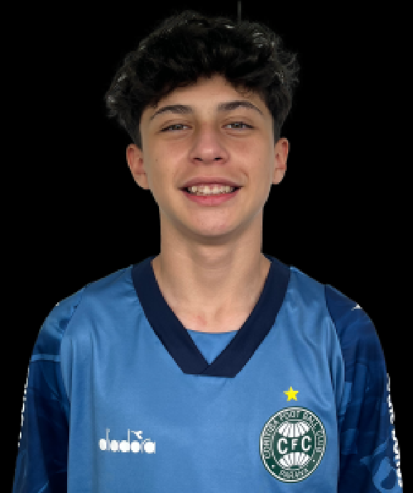 player img