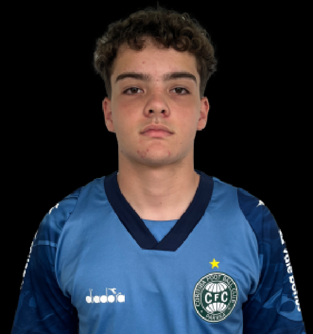 player img