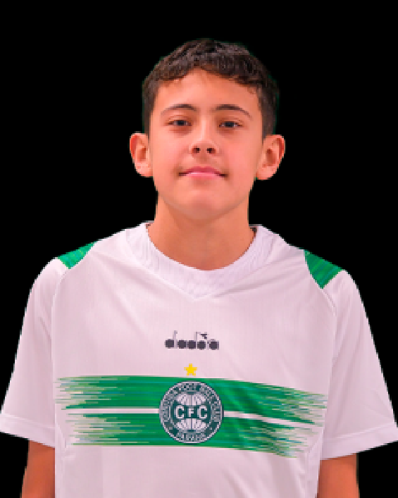 player img