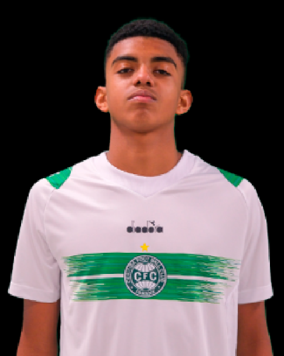 player img