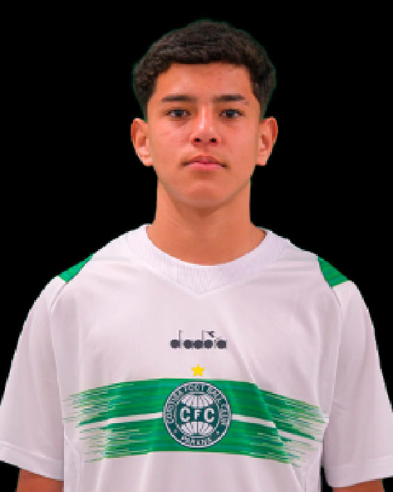 player img