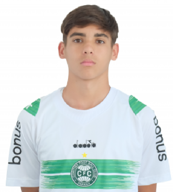 player img