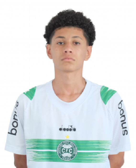 player img