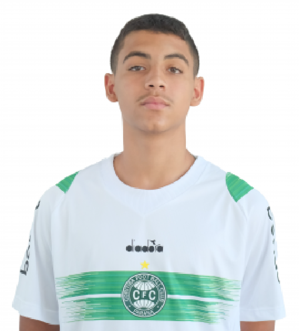player img