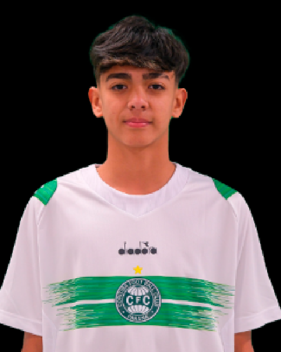 player img