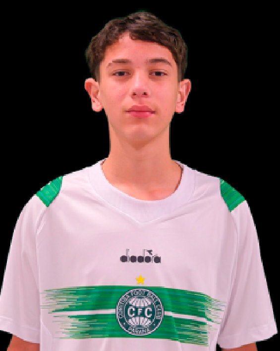 player img