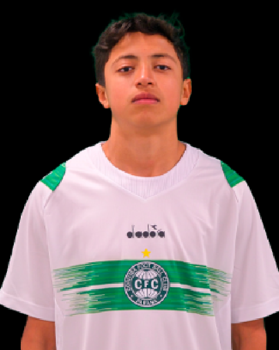 player img