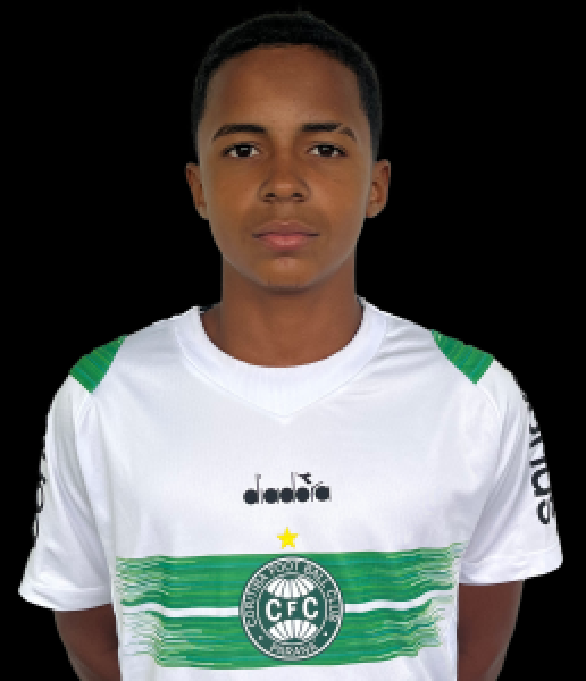 player img