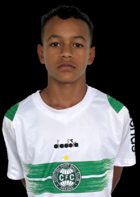 player img