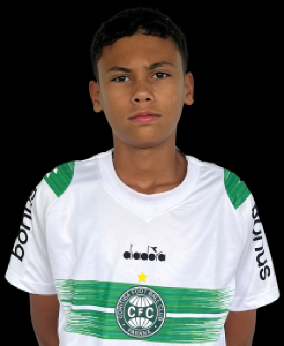 player img