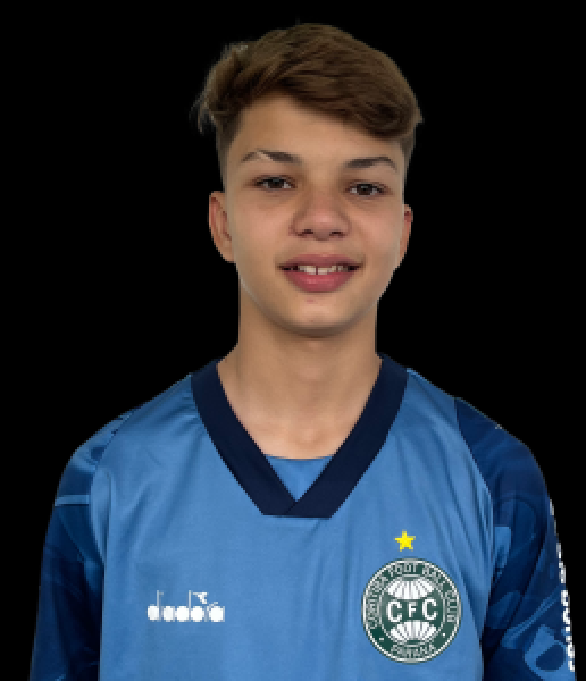 player img