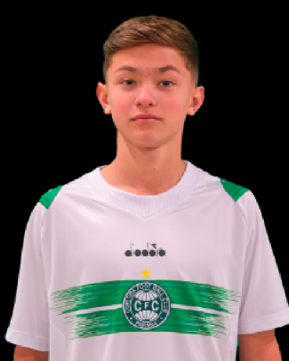 player img