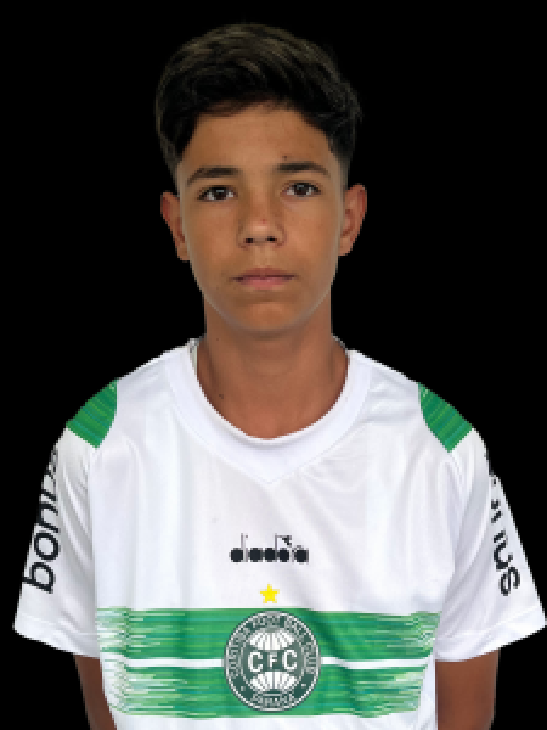 player img