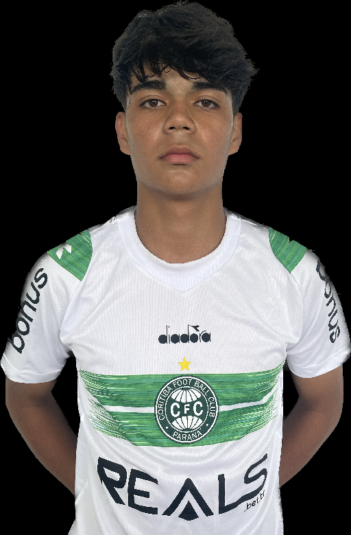 player img