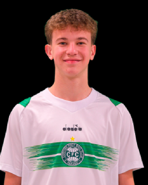 player img