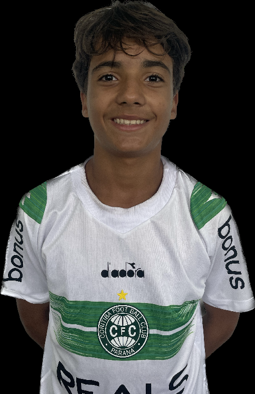player img