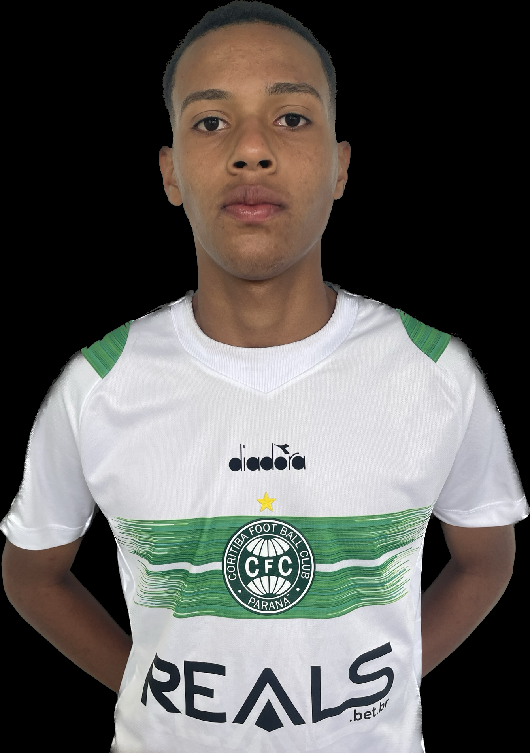 player img