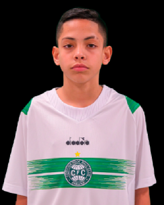 player img