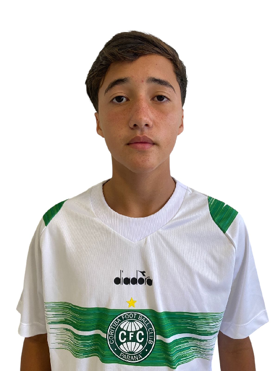 player img