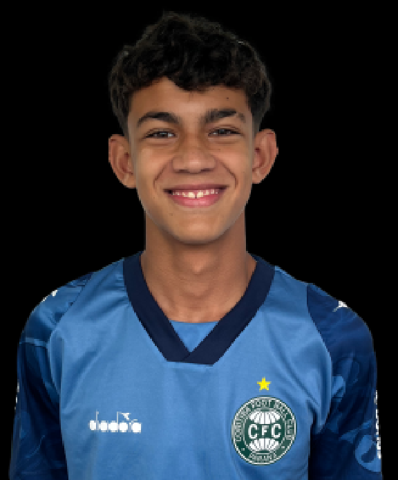 player img