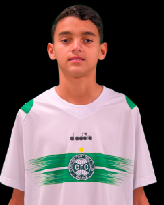player img