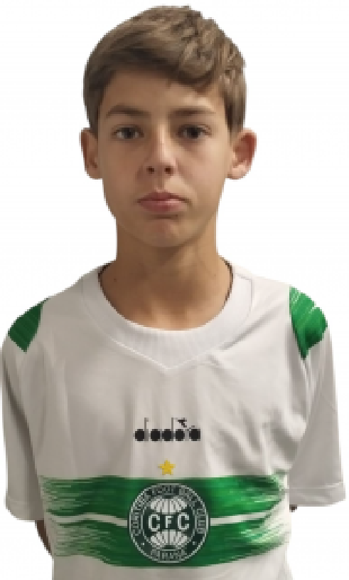 player img