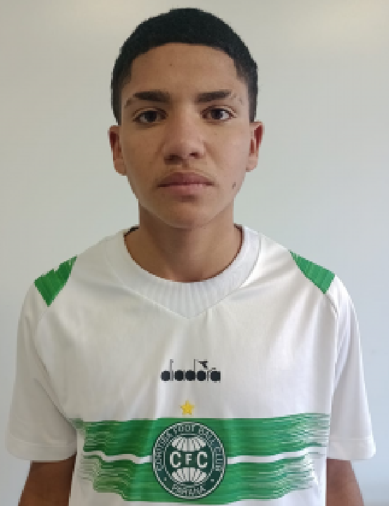 player img