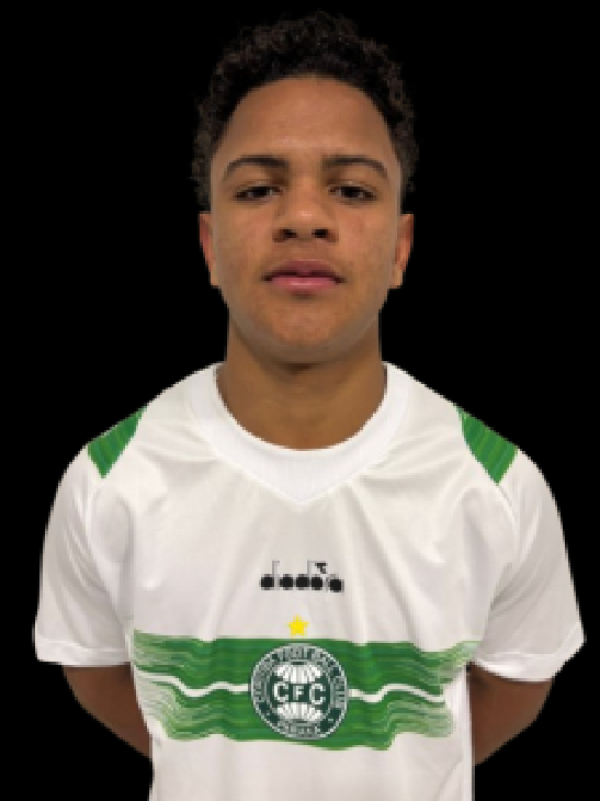 player img