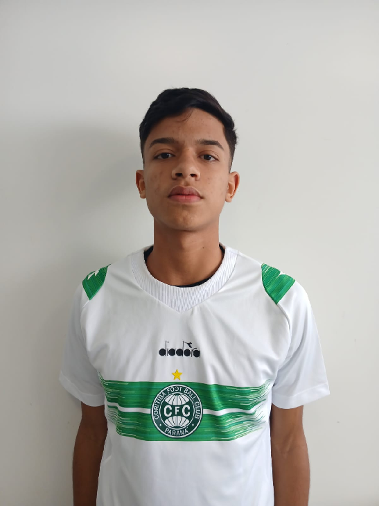 player img