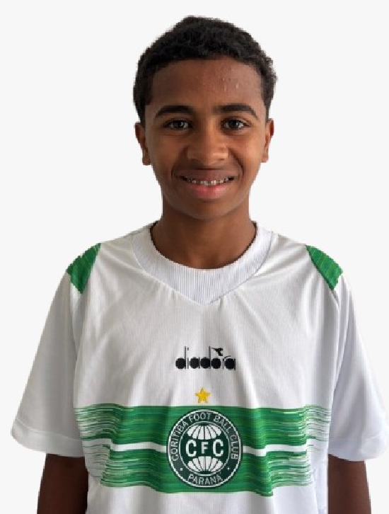 player img