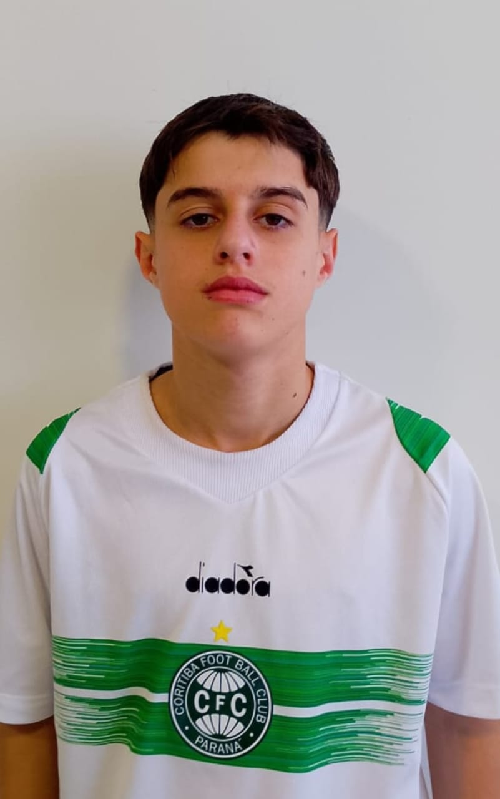 player img