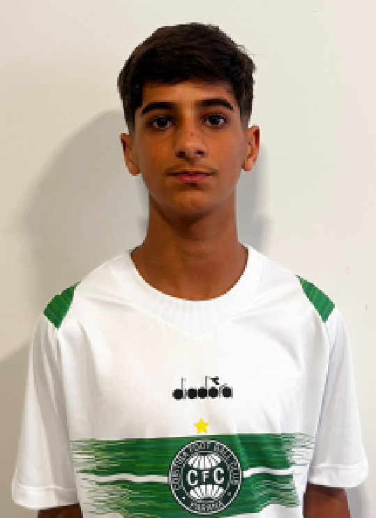 player img