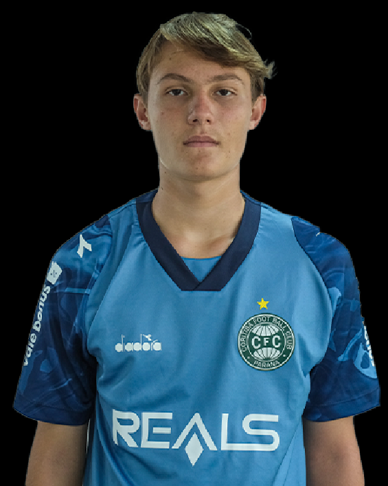 player img