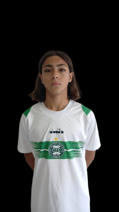 player img