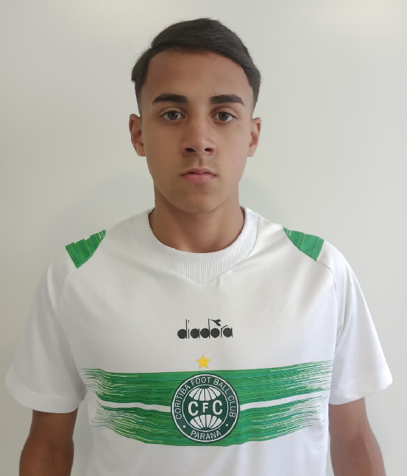 player img