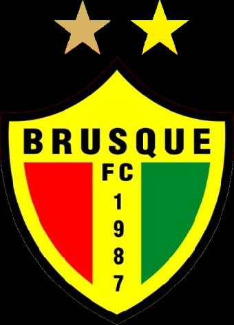player img