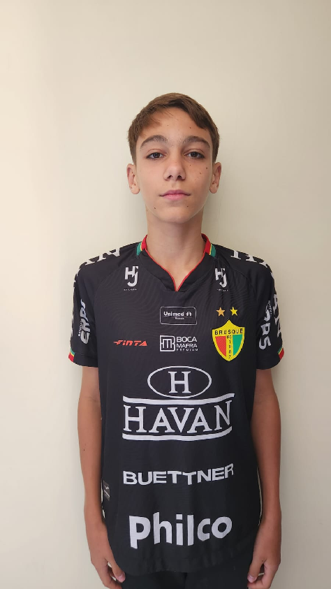 player img