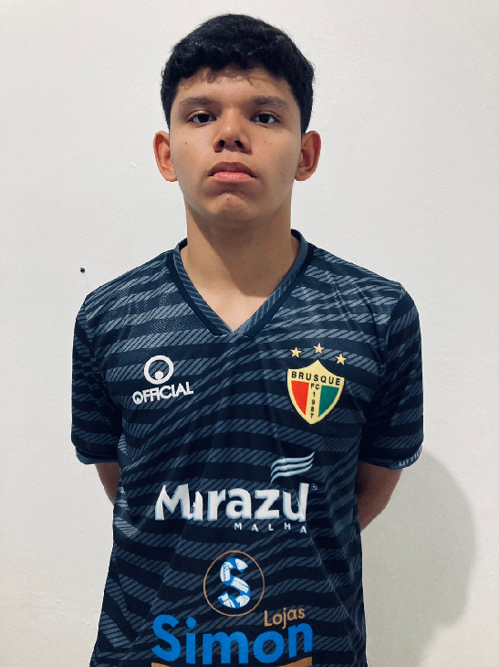player img