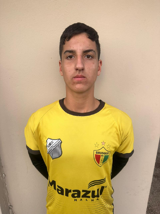 player img