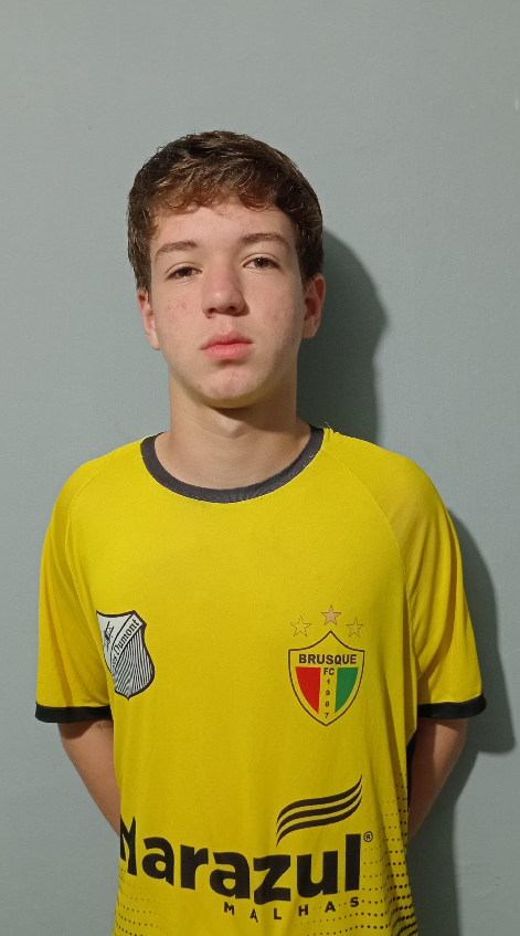 player img