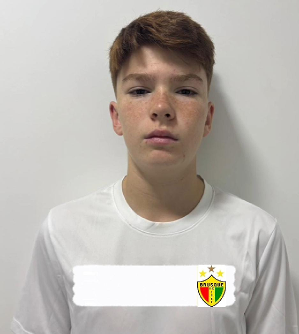 player img