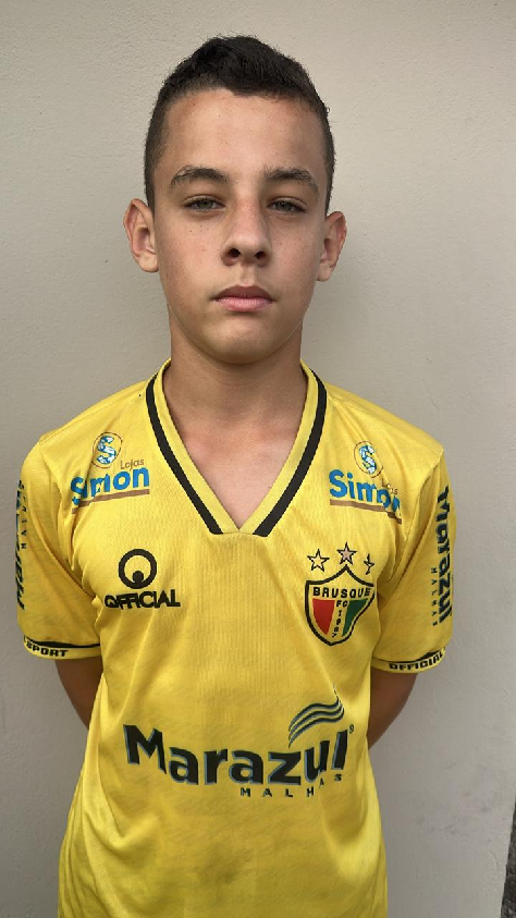 player img