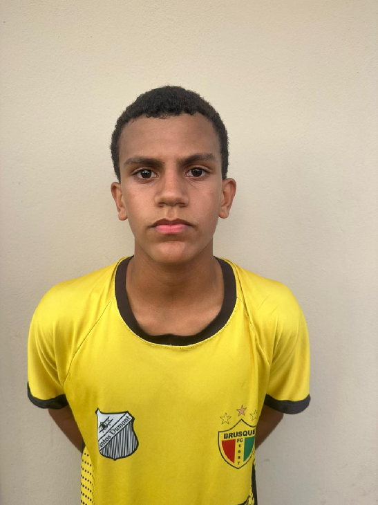 player img