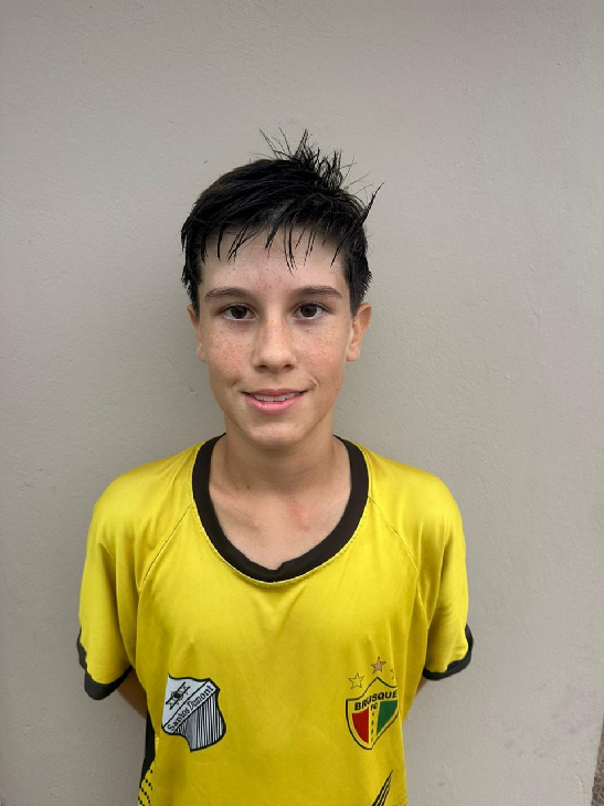 player img