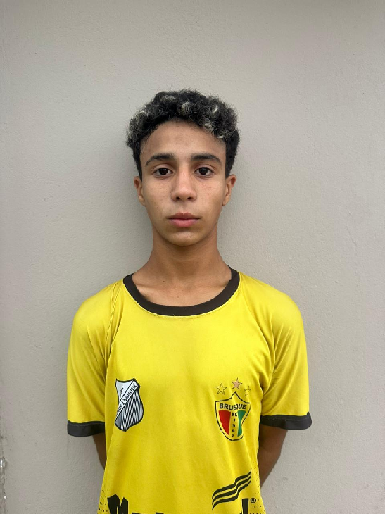 player img