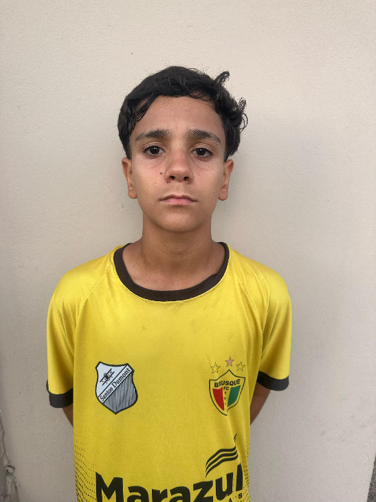 player img