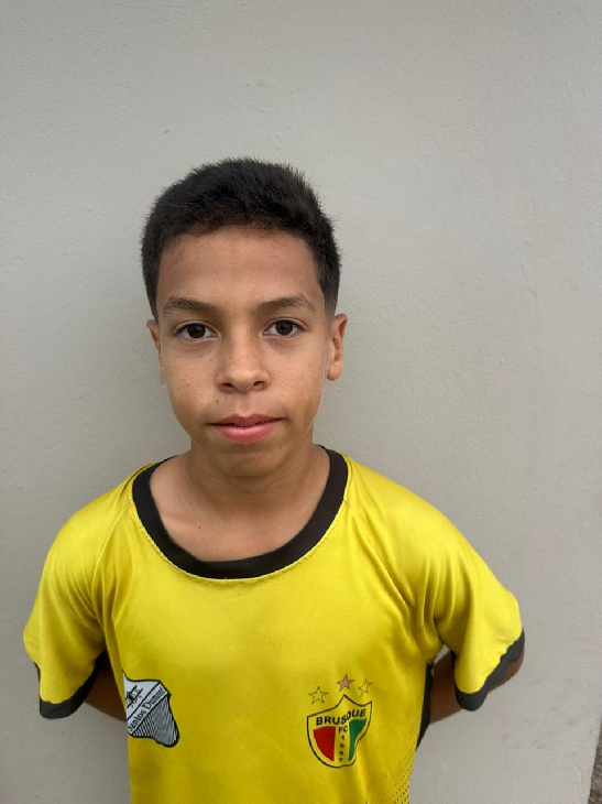player img